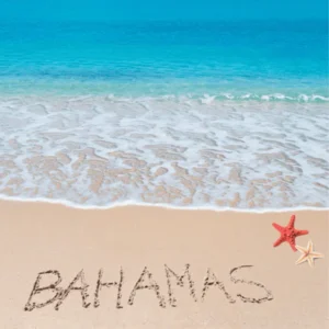 Bahamas & Panamá