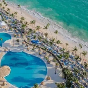 Punta Cana Premium – Hoteles Barceló Bávaro